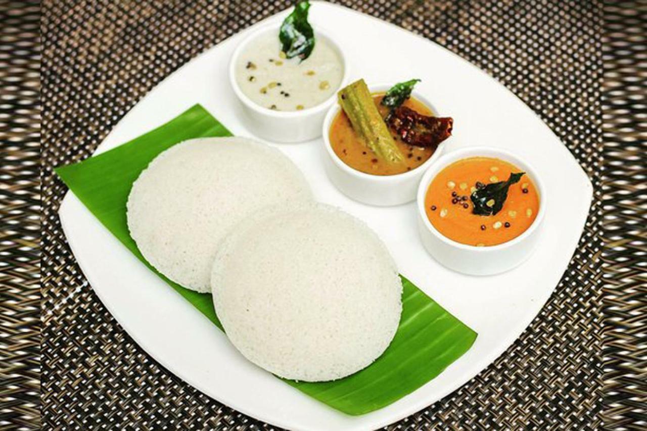 Sm Royal Suites - Hotel Near Kempegowda International Airport Bangalore Devanahalli Ngoại thất bức ảnh